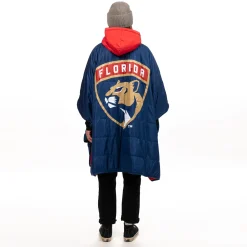 Poler Ponchos><noscript><img width=