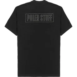Poler Tee Shirts><noscript><img width=