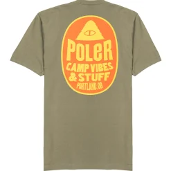 Poler Tee Shirts><noscript><img width=