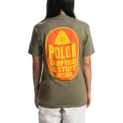 Poler Tee Shirts><noscript><img width=