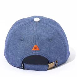 Poler Headwear><noscript><img width=