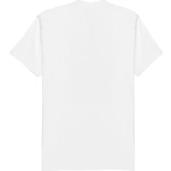 Poler Tee Shirts><noscript><img width=