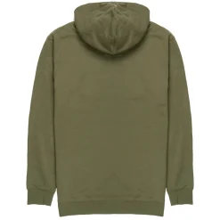 Poler Sweatshirts & Fleece>Fuzzy Stuff Hoodie