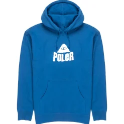 Poler Sweatshirts & Fleece><noscript><img width=