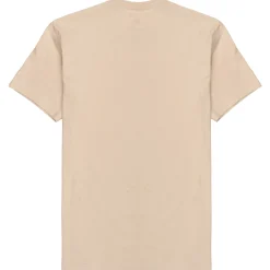 Poler Tee Shirts><noscript><img width=