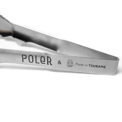 Poler Drink & Cookware>Grill Tong Metal