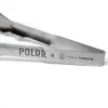 Poler Camp Accessories>Grill Tong Metal