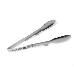 Poler Camp Accessories><noscript><img width=