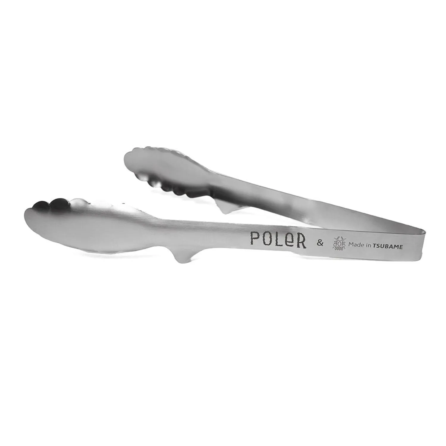Poler Camp Accessories>Grill Tong Metal