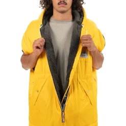 Poler Shaggy Napsacks><noscript><img width=