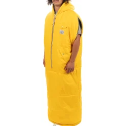 Poler Shaggy Napsacks><noscript><img width=