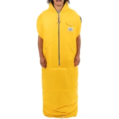 Poler Original Napsack><noscript><img width=