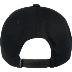 Poler Headwear><noscript><img width=