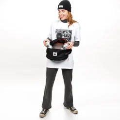 Poler Bags><noscript><img width=