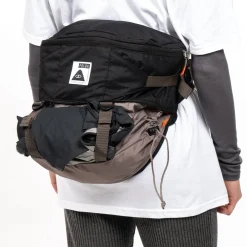 Poler Bags><noscript><img width=