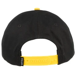 Poler Headwear>Horizon Hat