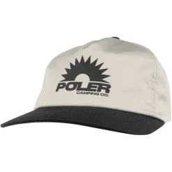 Poler Headwear><noscript><img width=