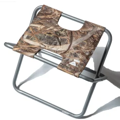 Poler Camp Furniture><noscript><img width=