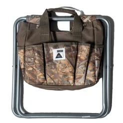 Poler Camp Furniture><noscript><img width=