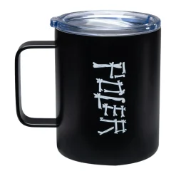 Poler Drink & Cookware>Insulated Mug