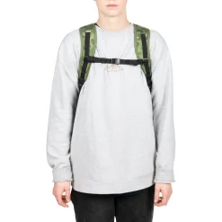 Poler Bags><noscript><img width=