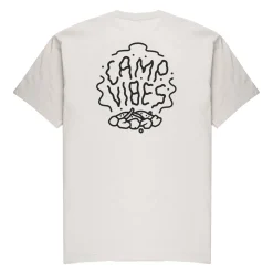 Poler Tee Shirts>Kindling Tee