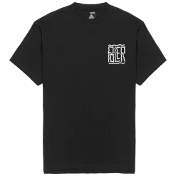 Poler Tee Shirts><noscript><img width=