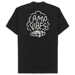 Poler Tee Shirts><noscript><img width=