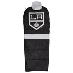 Poler Nhl>La Kings Napsack Assorted Colors