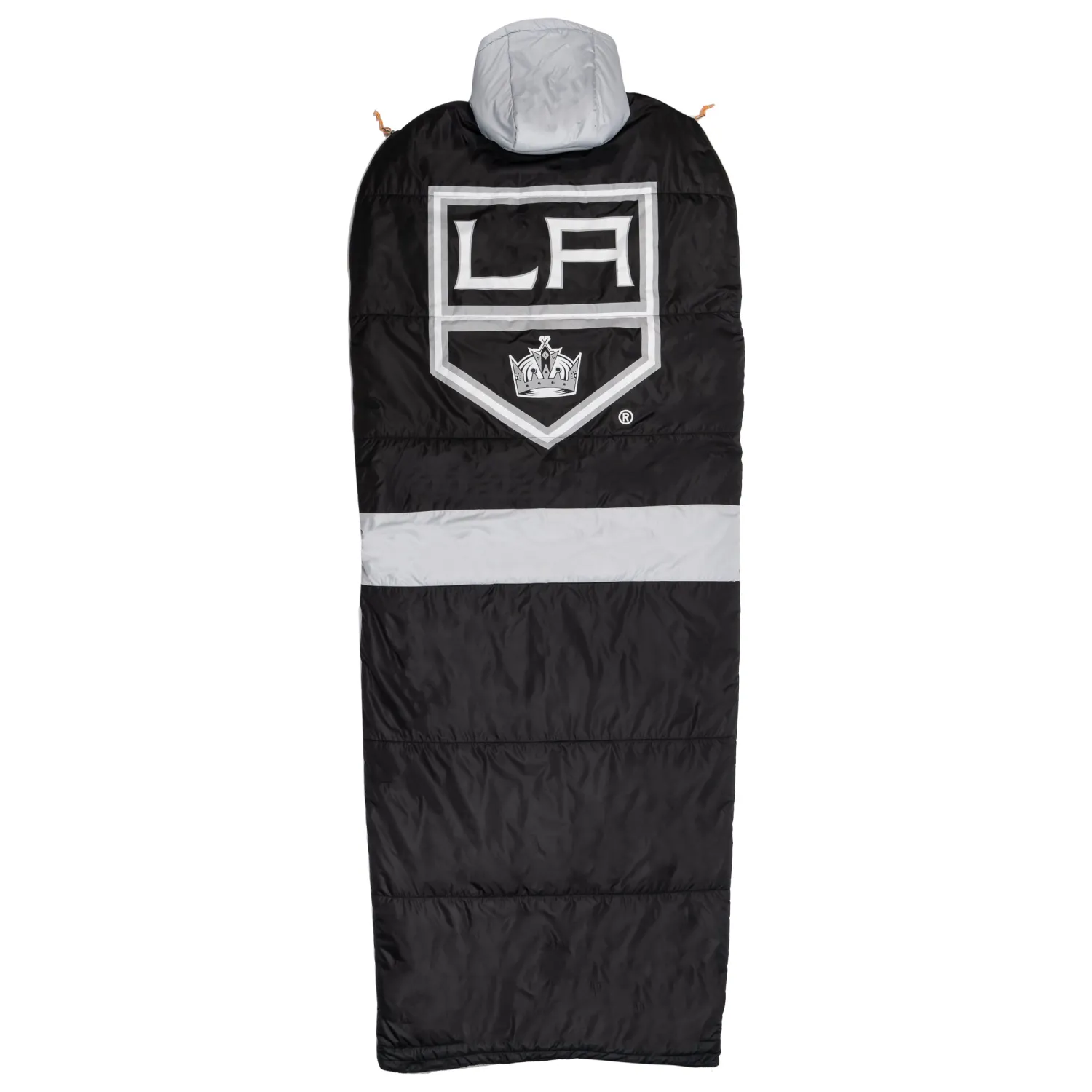 Poler Nhl>La Kings Napsack Assorted Colors