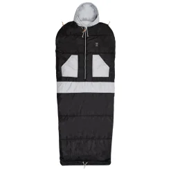 Poler Nhl>La Kings Napsack Assorted Colors