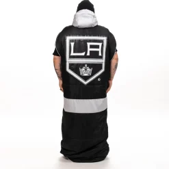 Poler Nhl><noscript><img width=