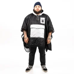 Poler Ponchos><noscript><img width=