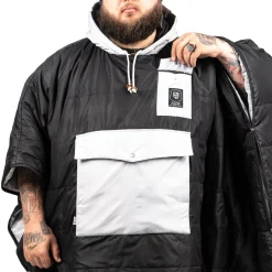 Poler Ponchos><noscript><img width=