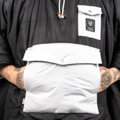 Poler Ponchos><noscript><img width=