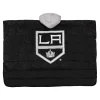 Poler Nhl>La Kings Poncho Assorted Colors