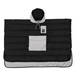Poler Nhl>La Kings Poncho Assorted Colors