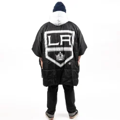 Poler Nhl><noscript><img width=