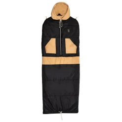 Poler Nhl>Las Vegas Knights Napsack Assorted Colors