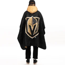 Poler Nhl><noscript><img width=
