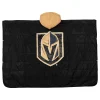 Poler Ponchos>Las Vegas Knights Poncho Assorted Colors