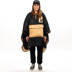 Poler Ponchos><noscript><img width=