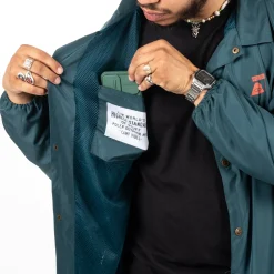 Poler Button Ups><noscript><img width=
