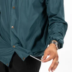 Poler Button Ups><noscript><img width=