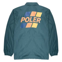 Poler Button Ups><noscript><img width=
