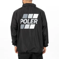 Poler Button Ups><noscript><img width=