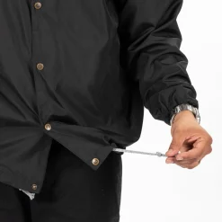 Poler Button Ups><noscript><img width=