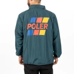 Poler Outerwear><noscript><img width=