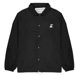 Poler Outerwear><noscript><img width=