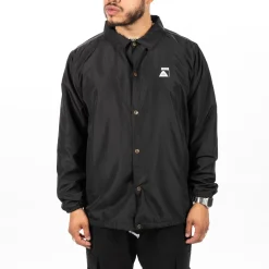 Poler Outerwear><noscript><img width=